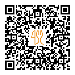 QR-kód az étlaphoz: Chain Lane Fisheries