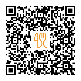 QR-kód az étlaphoz: Bellavista