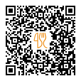 QR-kód az étlaphoz: Ajo Drink&food