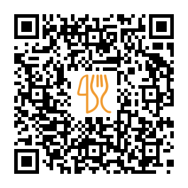 QR-kód az étlaphoz: Cafe 25