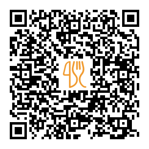 QR-kód az étlaphoz: Locanda Dei Viandanti Trattoria Pizzeria