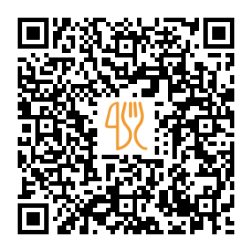 QR-kód az étlaphoz: Yum Yum Chinese