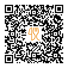 QR-kód az étlaphoz: La Veranda