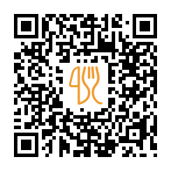 QR-kód az étlaphoz: Chan's Chinese