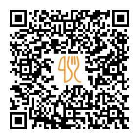 QR-kód az étlaphoz: Trattoria Di Campagna