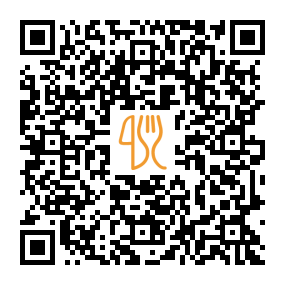 QR-kód az étlaphoz: Oriental China