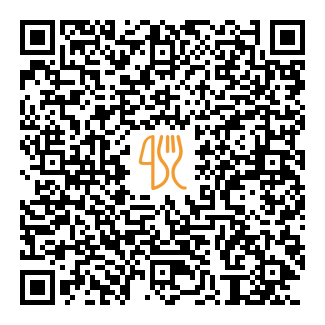 QR-kód az étlaphoz: Bartomeu Restaurante Monistrol De Montserrat