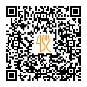 QR-kód az étlaphoz: Osteria Delle 100 Italie