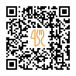 QR-kód az étlaphoz: Sultan Lounge/snack