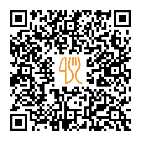 QR-kód az étlaphoz: Corvo Nissoria Pizzeria