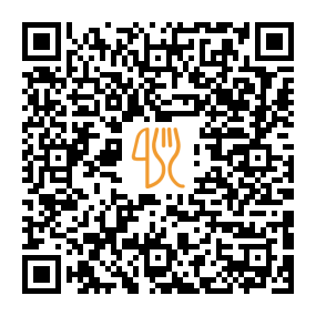 QR-kód az étlaphoz: La Grigliata