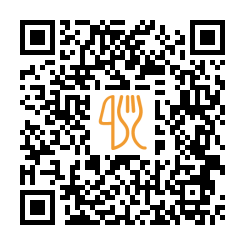 QR-kód az étlaphoz: Casa Joya Rice