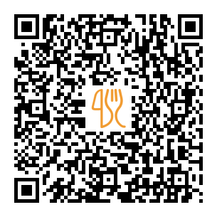 QR-kód az étlaphoz: Pizzeria Il Vulcano