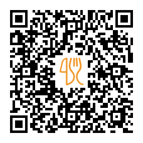 QR-kód az étlaphoz: Olimpo