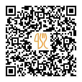 QR-kód az étlaphoz: La Nuova Valle Pic Nic