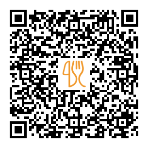 QR-kód az étlaphoz: Bar Restaurante San Francisco S.l. Medina De Pomar