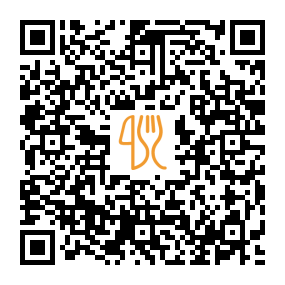 QR-kód az étlaphoz: Danny's Chinese Hove