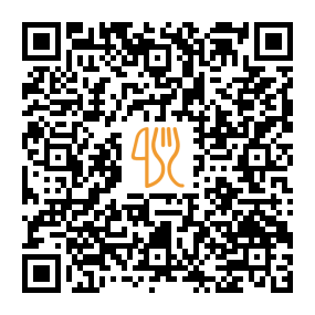 QR-kód az étlaphoz: Lush Desserts