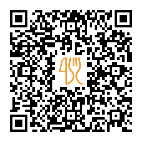 QR-kód az étlaphoz: Pizzeria Del Cascinone