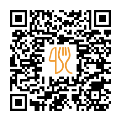 QR-kód az étlaphoz: Ayumi Sushi