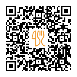 QR-kód az étlaphoz: 隨便chin Tsai 逢甲店