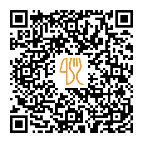 QR-kód az étlaphoz: Joy Hing Chinese Takeaway