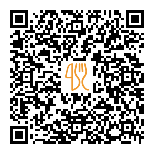 QR-kód az étlaphoz: Atithi Indian Restaurant Bar