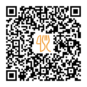 QR-kód az étlaphoz: La Taverna Di Pulcinella