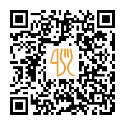 QR-kód az étlaphoz: 4 My