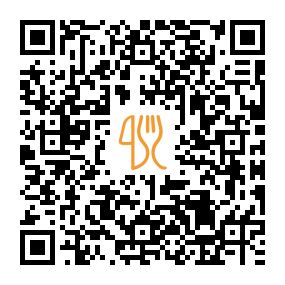 QR-kód az étlaphoz: Nouveau Lirica Cafe