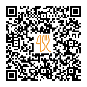 QR-kód az étlaphoz: Madame Guillemette Fessy