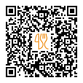 QR-kód az étlaphoz: Old Chequers Inn