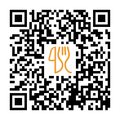 QR-kód az étlaphoz: Joli