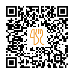 QR-kód az étlaphoz: Tina's Cafe