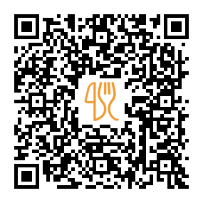 QR-kód az étlaphoz: Qǐ Mèng Má Là Qǐ Shì Chòu Dòu Fǔ