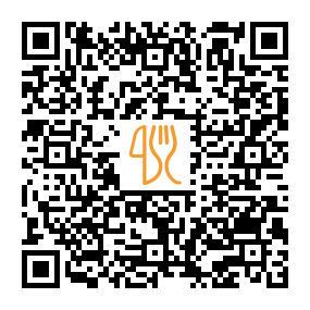 QR-kód az étlaphoz: Vinoterazza