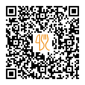 QR-kód az étlaphoz: Zhú Hāng Guō Wù