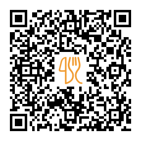 QR-kód az étlaphoz: Villa Curpad Csárda és Lakodalmasház
