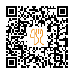 QR-kód az étlaphoz: La Huerta