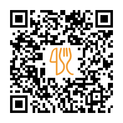 QR-kód az étlaphoz: Sahane