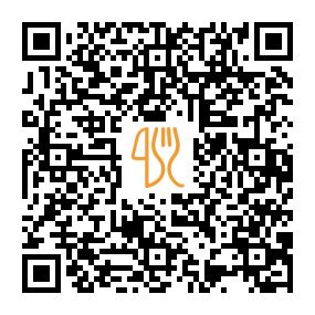 QR-kód az étlaphoz: Cantina El Preventorio