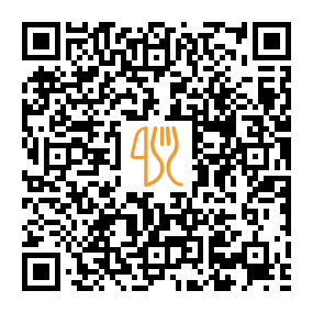 QR-kód az étlaphoz: Restaurante Cafeteria Bar Salus