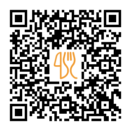 QR-kód az étlaphoz: La Galeria