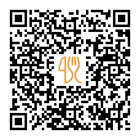 QR-kód az étlaphoz: บ้านนารา ขนมเบื้องไทย