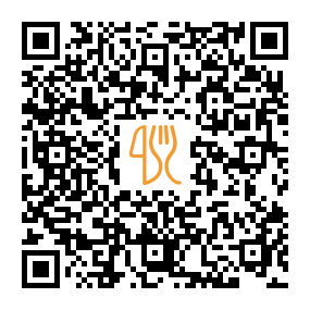 QR-kód az étlaphoz: Manpuku Japanese Eatery