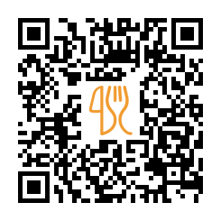 QR-kód az étlaphoz: Z5 Cafe