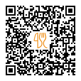 QR-kód az étlaphoz: Agriturismo La Rosa Canina.