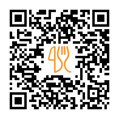 QR-kód az étlaphoz: Acquaviva Jean