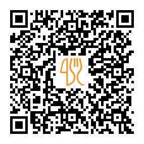 QR-kód az étlaphoz: Jay's Food