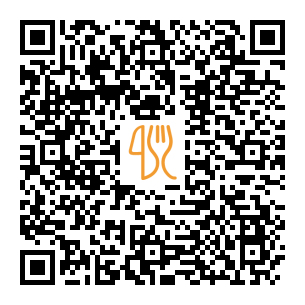 QR-kód az étlaphoz: Jose Fernandez Gil